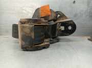 Sicherheitsgurt Rechts Vorne 89ABF61294A1C Ford II (AFF) 1.6