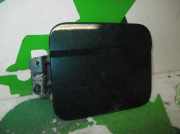 Tankklappe VERDE Kia Shuma Schrägheck 1.5i 16V (BFD)