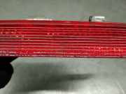 Dritte Bremsleuchte 8157002110 Toyota Corolla (E12) Schrägheck 2.0 D-4D 16V 116 (1CD-FTV)