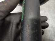 Stoßdämpfer Rechts Hinten 341354 Subaru LEGACY FAMILIAR/OUTBACK B13 (BP) 2.5i Outback