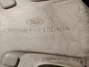 Nabenabdeckung 6S611130BA Ford Fiesta 5 (JD/JH) Schrägheck 1.3 (A9JA)