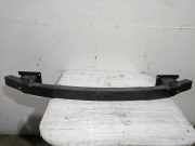 Sto?f?ngertr?ger Vorne 16K4F Rover 45 Limousine 1.6 16V (16K4F)