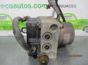 Abs Pumpe 051192111 Honda CR-V (RD1/3) SUV 2.0i 16V VTEC (B20Z1)