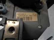 Lichtschalter 7700428197 Renault I SCENIC (JA0) 1.9 dTi Diesel CAT