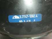 Bremskraftverst?rker 3774712024 Jaguar XJ6 (X300) Limousine 3.2 24V (9JPGRB)