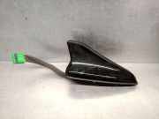 Antenne 96210Q0100EB Hyundai i20 (BC3) SchrÃ¤gheck 5-drs 1.0 T-GDI 120 Mild Hybrid 48V 12V (G3LF)