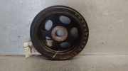 Kurbelwellen-Riemenscheibe A6400300503 Mercedes-Benz A (W169) SchrÃ¤gheck 2.0 A-160 CDI 16V 5-Drs. (OM640.942)