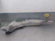 Scheibenwaschbehälter XS4117618CH Ford I Turnier (DNW) 1.8 Turbo DI / TDDi