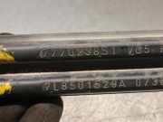 Antriebswelle Links Vorne Jeep Compass II (MP) SUV 1.3 T4 130 16V (55282328)