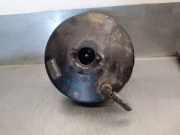 Bremskraftverstärker 03775298064 Toyota Avensis (T22) Limousine 2.0 16V (3SFE)
