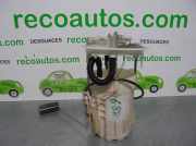 Tankschwimmer 8200288808A Renault Grand Scénic II (JM) Großraumlimousine 1.9 dCi 120 (F9Q-812)