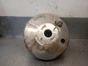 Bremskraftverstärker A2474300000 Mercedes-Benz CLA (118.3) Limousine 2.0 CLA-200d (OM654.920)