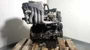 Motor F10D Suzuki Alto (RF410) Schrägheck 1.1 16V (F10D)