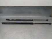 Gasdruckfedern Set Hinten 817803Z000 Hyundai i40 CW Kombi 1.7 CRDi 16V (D4FD)