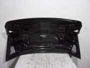 Hintert?r 8K5827023AE Audi B8 (8K2) 2.0 TDI