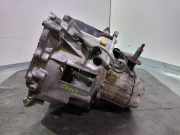 Sicherungskasten 284B18927R Renault KASTEN 2.3 dCi Diesel CAT