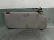 Sonnenblende Links XR82375AGM Jaguar S-type (X200) Limousine 3.0 V6 24V (FC)