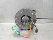 Airbag Schleifring 24459849 Opel Corsa C (F08/68) Schrägheck 1.2 16V (Z12XE)