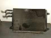 Klimakondensator 1K0820411E Skoda II (1Z3) 1.9 TDI