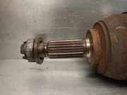 Antriebswelle Rechts Vorne 39100BC600 Nissan III (K12) 1.5 dCi