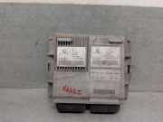 Spannungsregulator RE352170G54 Dacia Furgoneta/monovolumen 1.6 LPG