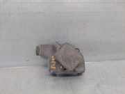 Gaspedal 9643365680 Fiat Ulysse (179) Großraumlimousine 2.2 JTD 16V (DW12TED4(4HW))