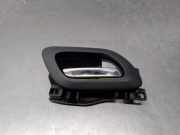 Heizlüfter Mercedes-Benz SL (R129) Cabrio 3.0 300 SL 24V (M104.981)