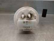 Tankschwimmer 172023807R Dacia Lodgy (JS/SD0J) Großraumlimousine 1.5 Blue dCi 115 (K9K-872(K9K-U8))