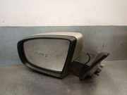 Außenspiegel Links 51167181165 BMW (E71, E72) xDrive 35 d