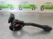 Scheibenwischerschalter 6K6953503 Seat Ibiza II (6K1) SchrÃ¤gheck 1.4i (ABD)