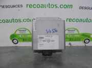 Antenne Verstärker 8E5035223 Audi A4 (B6) Limousine 1.9 TDI PDE 130 (AWX)