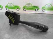 Scheibenwischerschalter 4793313 Chrysler Neon I Limousine 2.0 16V LE,SE,CS,Sport (ECB)