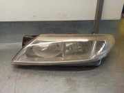 Scheinwerfer Links 8200002845 Renault II GRANDTOUR (KG0) 1.9 dCi Diesel