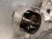 Anlasser 8490093 BMW X6 (G06) SUV xDrive 40d Mild Hybrid 3.0 24V (B57-D30B)