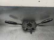 Lichtschalter 96540686 Daewoo / Chevrolet Kalos (SF48) Schrägheck 1.2 (B12S1)