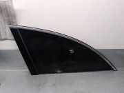 Dreieckscheibe Links Hinten - A2516700350 Mercedes-Benz R (W251) Großraumlimousine 3.0 320 CDI 24V 4-Matic (OM642.950)