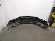 Schalter Für Elekt. Fensterheber Links Hinten 254112F000 Nissan PRIMERA BERLINA (P11) 2.0 Turbodiesel CAT