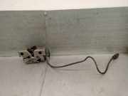 Heckschloss 8R0827505A Skoda Fabia III (NJ3) Schr?gheck 5-drs 1.0 12V (CHYB)