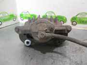 Bremssattel Rechts Vorne 4261444 Chevrolet USA Alero Limousine 2.4 16V SA,SB,SC (LD9)