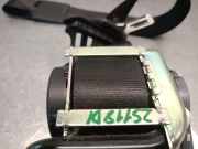 Sicherheitsgurt Links Vorne 8P7857705B Audi A3 Cabriolet (8P7) Cabrio 1.6 TDI 16V (CAYC)