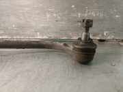 Lenkgetriebe 565002L201 Hyundai i30 Schrägheck 1.6 CRDi 16V VGT LP (D4FB)