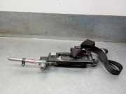 Hintertür 73700J7800 Kia Xceed SUV 1.4 T-GDI 16V (G4LD)