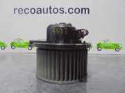 Heizlüfter MF0160700030 Toyota Carina E (T19) Liftback 2.0 XL,GL TD (2CT)