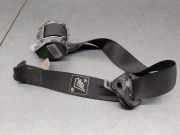 Sicherheitsgurt Links Hinten YX41XDVAC Dodge Caliber SchrÃ¤gheck 2.0 CRD 16V (BYL)
