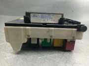 Sicherungskasten 93BG14K150AD Ford Mondeo II Limousine 1.8i 16V E2/96 EEC (RKB)