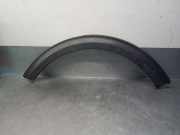 Kotflügel Rechts Hinten 87744G5000 Kia *