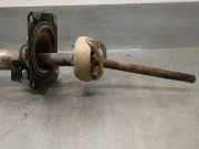 Lenks?ule 488100F000 Nissan Terrano II (R20/TR50) Gel?ndewagen 2.7 SE TD (TD27T)