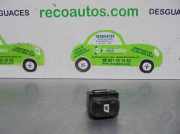 Schalter Für Elekt. Fensterheber Rechts Hinten 1605595 Peugeot 607 (9D/U) Limousine 2.9 V6 24V (ES9J4S(XFX))