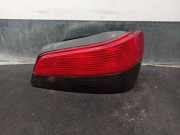 RÃ¼cklicht Rechts 6351H7 Peugeot 306 BERLINA 3/4/5 PUERTAS (S2) 2.0 HDi CAT