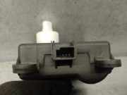 Heizl?fter 3J01030850 Infiniti FX (S51) SUV 37 3.7 V6 24V AWD (VQ37VHR)